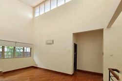 Braddell Heights Estate (D13), Semi-Detached #412780591